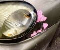 Зелений Деу Ланос, об'ємом двигуна 1.4 л та пробігом 232 тис. км за 800 $, фото 1 на Automoto.ua