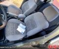 Зелений Деу Ланос, об'ємом двигуна 1.4 л та пробігом 146 тис. км за 2200 $, фото 1 на Automoto.ua