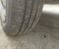 Зеленый Дэу Ланос, объемом двигателя 1.5 л и пробегом 280 тыс. км за 2350 $, фото 2 на Automoto.ua