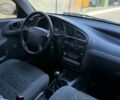 Зелений Деу Ланос, об'ємом двигуна 1.5 л та пробігом 236 тис. км за 800 $, фото 17 на Automoto.ua