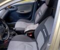 Зелений Деу Ланос, об'ємом двигуна 1.5 л та пробігом 250 тис. км за 1600 $, фото 7 на Automoto.ua