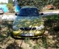 Зелений Деу Ланос, об'ємом двигуна 1.5 л та пробігом 325 тис. км за 1700 $, фото 2 на Automoto.ua