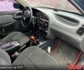 Зелений Деу Ланос, об'ємом двигуна 1.4 л та пробігом 225 тис. км за 2700 $, фото 3 на Automoto.ua