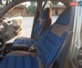 Зеленый Дэу Ланос, объемом двигателя 1.5 л и пробегом 173 тыс. км за 2199 $, фото 19 на Automoto.ua