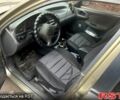 Деу Ланос 2007 у Харкові на Automoto.ua Зелений Деу Ланос, об'ємом двигуна 1.4 л та пробігом 258 тис. км за 1500 $, фото 4 на Automoto.ua