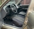Зеленый Дэу Ланос, объемом двигателя 1.5 л и пробегом 158 тыс. км за 2700 $, фото 17 на Automoto.ua