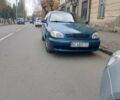 Зелений Деу Ланос, об'ємом двигуна 1.5 л та пробігом 327 тис. км за 1700 $, фото 1 на Automoto.ua