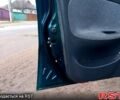 Зеленый Дэу Ланос, объемом двигателя 1.5 л и пробегом 128 тыс. км за 1750 $, фото 6 на Automoto.ua