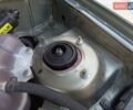 Зеленый Дэу Ланос, объемом двигателя 1.5 л и пробегом 173 тыс. км за 2199 $, фото 26 на Automoto.ua