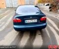 Зеленый Дэу Ланос, объемом двигателя 1.5 л и пробегом 190 тыс. км за 2000 $, фото 12 на Automoto.ua