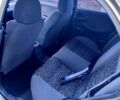 Зеленый Дэу Ланос, объемом двигателя 1.4 л и пробегом 0 тыс. км за 1000 $, фото 6 на Automoto.ua