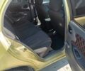 Зеленый Дэу Ланос, объемом двигателя 1.5 л и пробегом 310 тыс. км за 2500 $, фото 14 на Automoto.ua