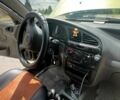 Деу Ланос 2007 у Кропивницькому (Кіровограді) на Automoto.ua Зелений Деу Ланос, об'ємом двигуна 1.5 л та пробігом 190 тис. км за 2900 $, фото 22 на Automoto.ua