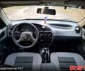 Зеленый Дэу Ланос, объемом двигателя 1.5 л и пробегом 130 тыс. км за 2900 $, фото 8 на Automoto.ua