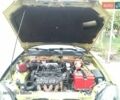 Зеленый Дэу Ланос, объемом двигателя 1.5 л и пробегом 310 тыс. км за 2500 $, фото 2 на Automoto.ua