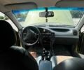 Деу Ланос 2007 у Кропивницькому (Кіровограді) на Automoto.ua Зелений Деу Ланос, об'ємом двигуна 1.5 л та пробігом 190 тис. км за 2900 $, фото 23 на Automoto.ua