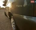 Дэу Ланос 2007 в Тернополе на Automoto.ua Зеленый Дэу Ланос, объемом двигателя 1.5 л и пробегом 176 тыс. км за 2199 $, фото 15 на Automoto.ua