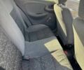 Зеленый Дэу Ланос, объемом двигателя 1.5 л и пробегом 151 тыс. км за 3000 $, фото 11 на Automoto.ua
