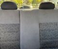 Зеленый Дэу Ланос, объемом двигателя 1.5 л и пробегом 151 тыс. км за 3000 $, фото 10 на Automoto.ua