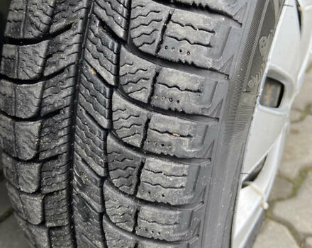 Зелений Деу Ланос, об'ємом двигуна 1.5 л та пробігом 210 тис. км за 1950 $, фото 15 на Automoto.ua