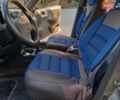 Зеленый Дэу Ланос, объемом двигателя 1.5 л и пробегом 170 тыс. км за 2499 $, фото 36 на Automoto.ua