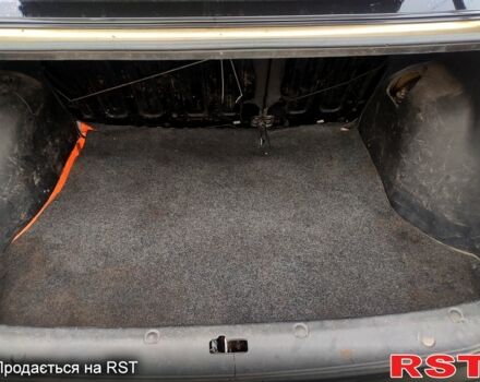 Зелений Деу Ланос, об'ємом двигуна 1.5 л та пробігом 187 тис. км за 1400 $, фото 12 на Automoto.ua