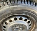 Зелений Деу Ланос, об'ємом двигуна 1.5 л та пробігом 236 тис. км за 800 $, фото 16 на Automoto.ua