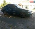 Зеленый Дэу Ланос, объемом двигателя 1.5 л и пробегом 200 тыс. км за 1800 $, фото 13 на Automoto.ua