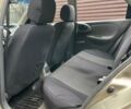 Зеленый Дэу Ланос, объемом двигателя 1.5 л и пробегом 158 тыс. км за 2700 $, фото 14 на Automoto.ua