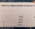 Зелений Деу Ланос, об'ємом двигуна 1.5 л та пробігом 147 тис. км за 2200 $, фото 10 на Automoto.ua