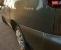 Дэу Ланос 2007 в Тернополе на Automoto.ua Зеленый Дэу Ланос, объемом двигателя 1.5 л и пробегом 176 тыс. км за 2199 $, фото 14 на Automoto.ua