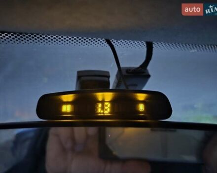 Зелений Деу Ланос, об'ємом двигуна 1.6 л та пробігом 133 тис. км за 2900 $, фото 22 на Automoto.ua