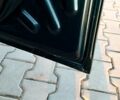 Зеленый Дэу Ланос, объемом двигателя 15 л и пробегом 183 тыс. км за 3150 $, фото 11 на Automoto.ua
