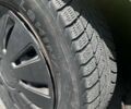 Деу Ланос 2007 у Кропивницькому (Кіровограді) на Automoto.ua Зелений Деу Ланос, об'ємом двигуна 1.5 л та пробігом 190 тис. км за 2900 $, фото 18 на Automoto.ua