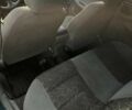 Зелений Деу Ланос, об'ємом двигуна 1.6 л та пробігом 203 тис. км за 2150 $, фото 4 на Automoto.ua