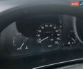 Зеленый Дэу Ланос, объемом двигателя 1.5 л и пробегом 135 тыс. км за 2800 $, фото 10 на Automoto.ua