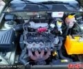 Дэу Ланос 2007 в Козельщине на Automoto.ua Зеленый Дэу Ланос, объемом двигателя 1.5 л и пробегом 170 тыс. км за 2800 $, фото 6 на Automoto.ua