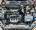 Дэу Ланос 2007 в Тернополе на Automoto.ua Зеленый Дэу Ланос, объемом двигателя 1.5 л и пробегом 176 тыс. км за 2199 $, фото 27 на Automoto.ua