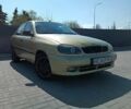 Зеленый Дэу Ланос, объемом двигателя 1.5 л и пробегом 310 тыс. км за 2500 $, фото 5 на Automoto.ua