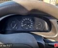 Зеленый Дэу Ланос, объемом двигателя 1.4 л и пробегом 55 тыс. км за 3000 $, фото 5 на Automoto.ua