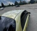 Деу Ланос 2007 у Кропивницькому (Кіровограді) на Automoto.ua Зелений Деу Ланос, об'ємом двигуна 1.5 л та пробігом 190 тис. км за 2900 $, фото 10 на Automoto.ua