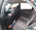 Зелений Деу Ланос, об'ємом двигуна 1.39 л та пробігом 260 тис. км за 2400 $, фото 3 на Automoto.ua