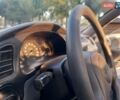 Зеленый Дэу Ланос, объемом двигателя 1.5 л и пробегом 178 тыс. км за 2299 $, фото 31 на Automoto.ua