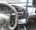 Зеленый Дэу Ланос, объемом двигателя 1.4 л и пробегом 132 тыс. км за 3200 $, фото 1 на Automoto.ua