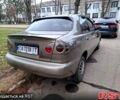 Зеленый Дэу Ланос, объемом двигателя 1.5 л и пробегом 130 тыс. км за 2900 $, фото 3 на Automoto.ua