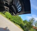 Зеленый Дэу Ланос, объемом двигателя 1.4 л и пробегом 43 тыс. км за 3000 $, фото 18 на Automoto.ua