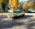 Зеленый Дэу Ланос, объемом двигателя 1.5 л и пробегом 111 тыс. км за 3399 $, фото 21 на Automoto.ua