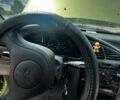 Деу Ланос 2007 у Кропивницькому (Кіровограді) на Automoto.ua Зелений Деу Ланос, об'ємом двигуна 1.5 л та пробігом 190 тис. км за 2900 $, фото 17 на Automoto.ua