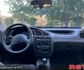 Зеленый Дэу Ланос, объемом двигателя 1.5 л и пробегом 0 тыс. км за 2500 $, фото 7 на Automoto.ua
