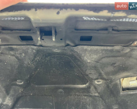 Зеленый Дэу Ланос, объемом двигателя 1.5 л и пробегом 250 тыс. км за 1600 $, фото 7 на Automoto.ua